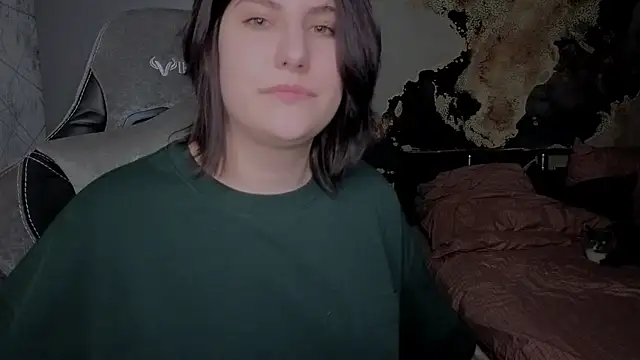 Živý XXX chat dj_eban_