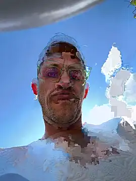 دردشة Lucasjandre الجنسية المباشرة