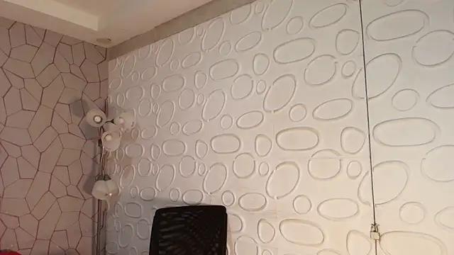 meganrousx's Live XXX Chat