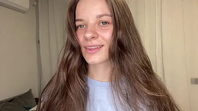 Liabae Live XXX Chat