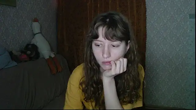 helicobacter_pylori's Live XXX Chat