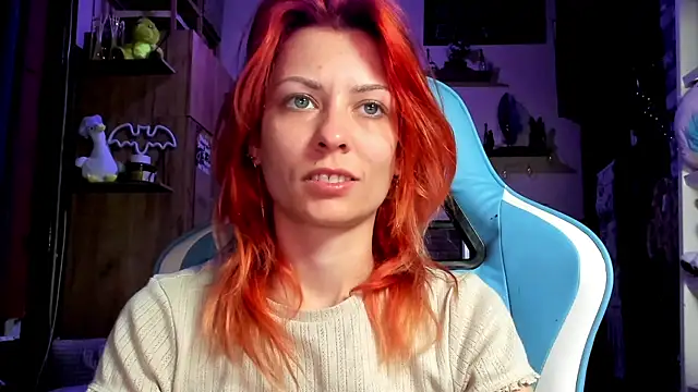 Chat XXX Live karo123421