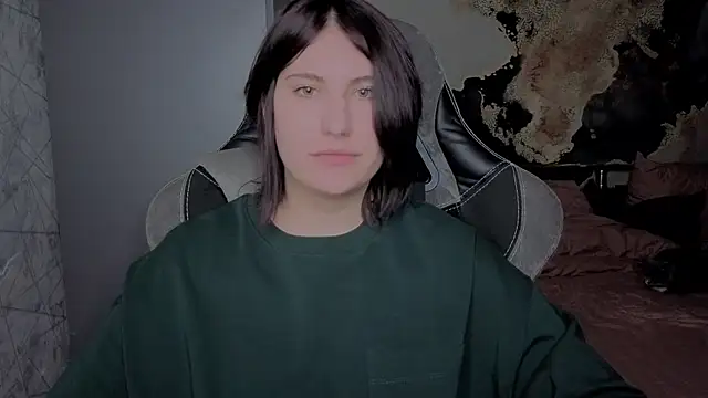 dj_eban_のライブXXXチャット