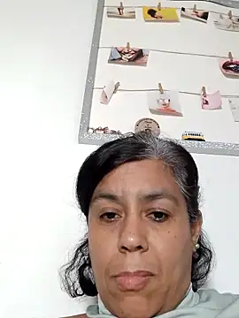 Molly_newman6's Live XXX Chat