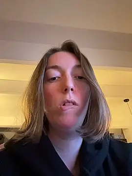 عرض كام Daisy_Michto_Officiel