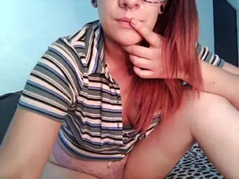 Dayan9806 Obrolan Langsung XXX