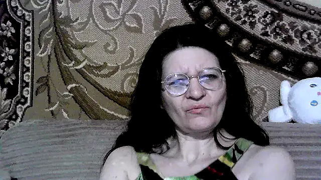 Etty_Gina Obrolan Langsung XXX