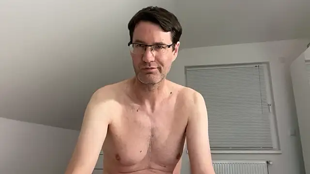 zxzx_cam1 Webcamshow