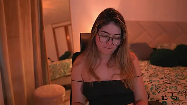 Lau_Bee Obrolan Langsung XXX