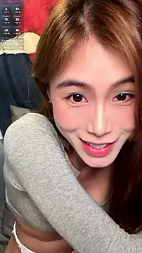 Cici250808 Obrolan Langsung XXX