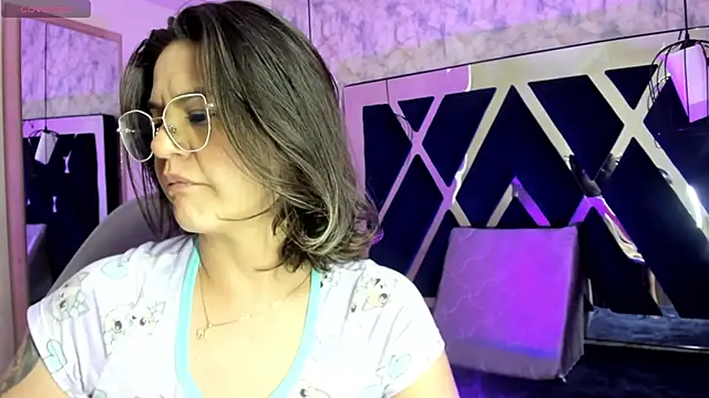 Luciifeer_ Obrolan Langsung XXX