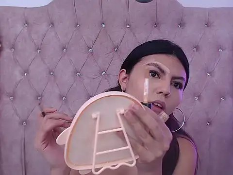 Jessica_Carter_01 Obrolan Langsung XXX