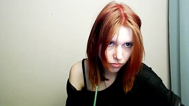 Živý XXX chat GuessMe___