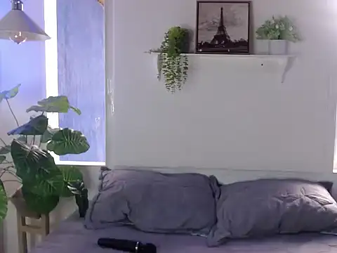 Andrea_secret_ Obrolan Langsung XXX