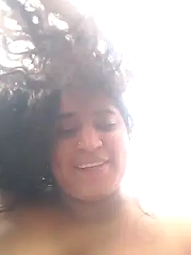 alana-silva Obrolan Langsung XXX