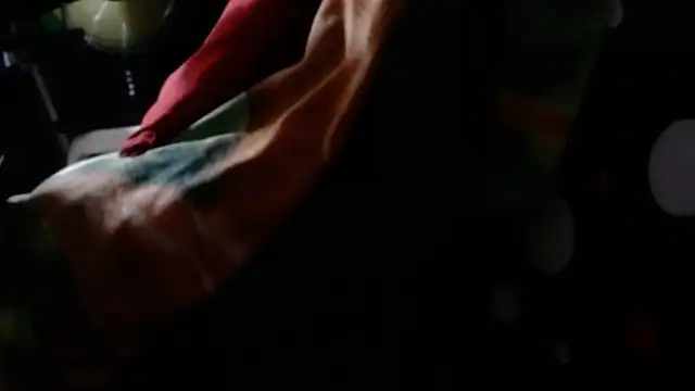 janex69 Obrolan Langsung XXX