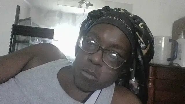 AcademicHuman67 Obrolan Langsung XXX