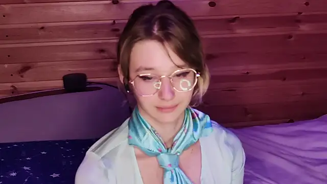 Silva-Tailll Obrolan Langsung XXX