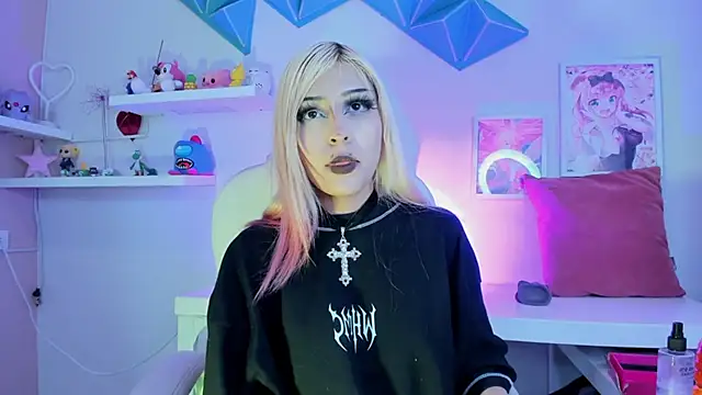 nemesis_castel_ Obrolan Langsung XXX