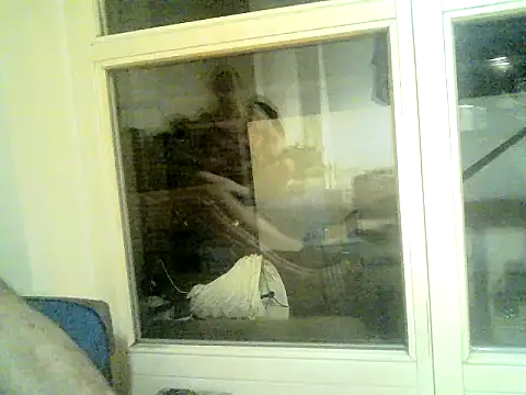 SirNefastus Webcam-Show