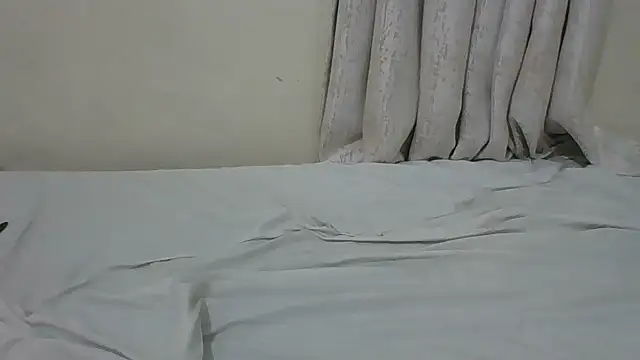 Silky_siren24 Obrolan Langsung XXX