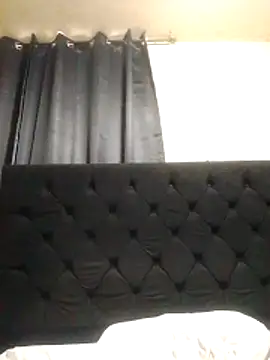 cosita_rica_1 Obrolan Langsung XXX