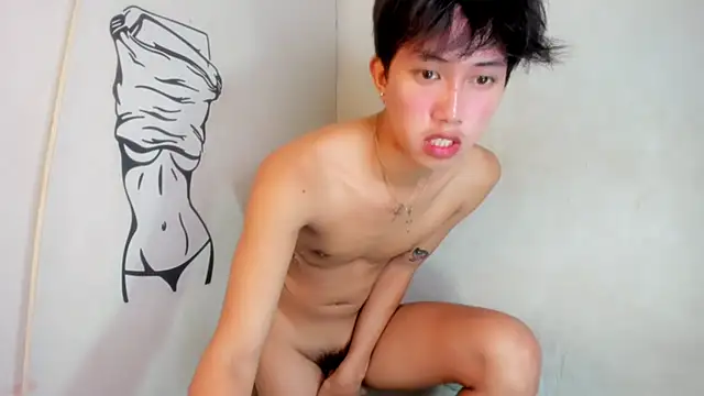 luxurioux_blaken Live XXX chat