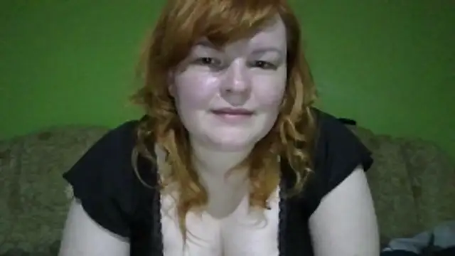 KrisryOxNikss' Live XXX Chat