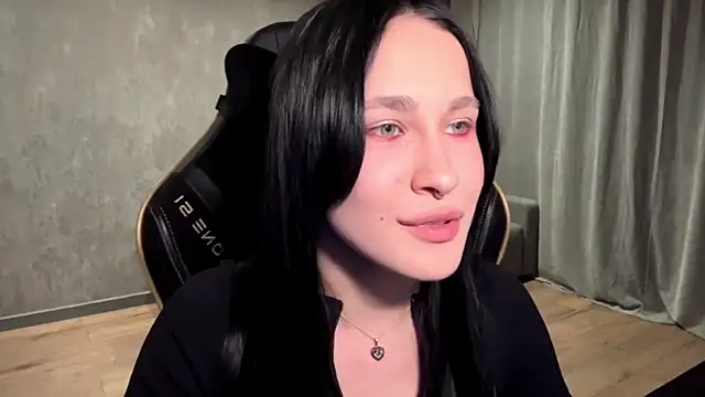 Živý XXX chat maomauu