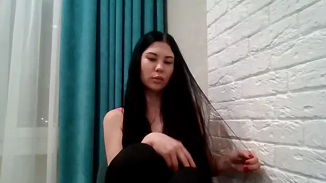 Theprovocateur Obrolan Langsung XXX