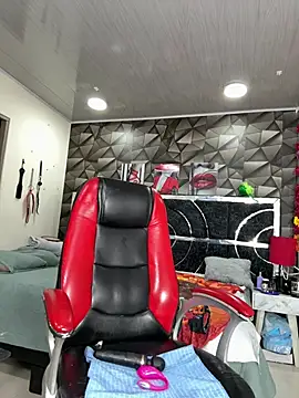 alexa_fiore01 Obrolan Langsung XXX