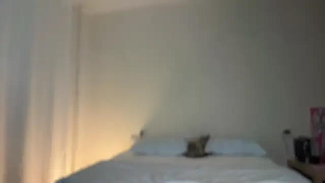 Živý XXX chat Milky___Way