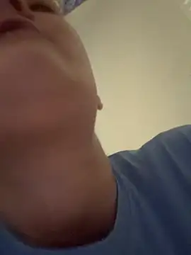 lolabunny9 Obrolan Langsung XXX