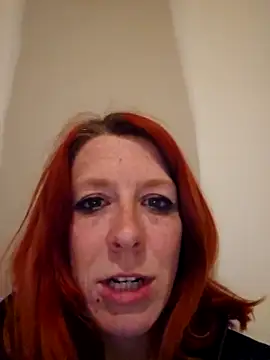 Mymiesexy Obrolan Langsung XXX