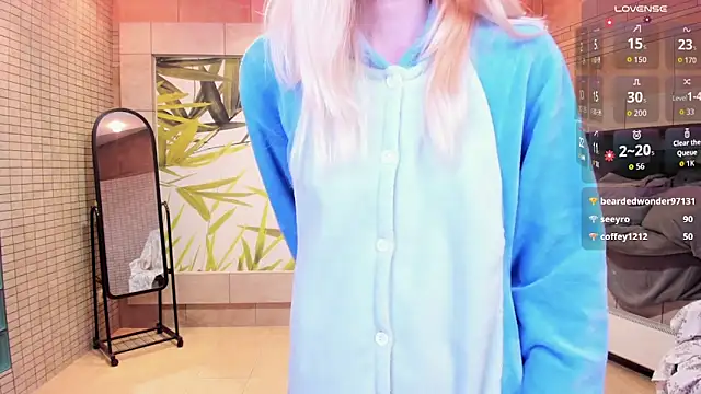 fleximona Obrolan Langsung XXX