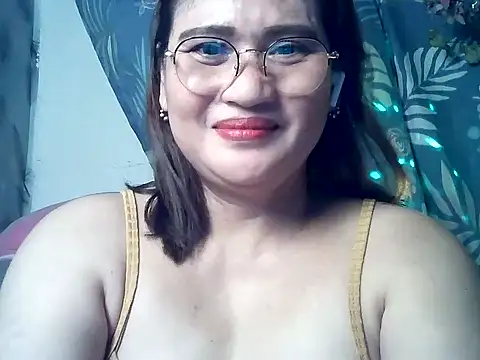 Amazing_Angel22 Obrolan Langsung XXX