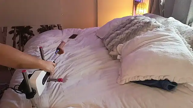 JESS_LOVES Obrolan Langsung XXX