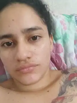 girl_tits Obrolan Langsung XXX