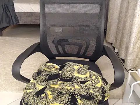 Booby_savage Obrolan Langsung XXX