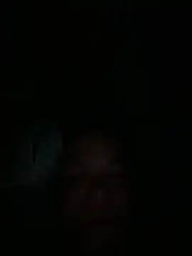 traikuto Webcam show