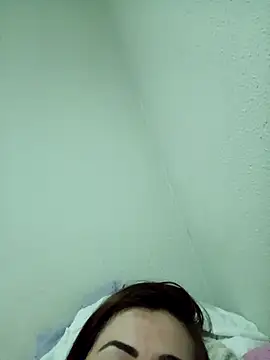 ssaarayy25 Obrolan Langsung XXX