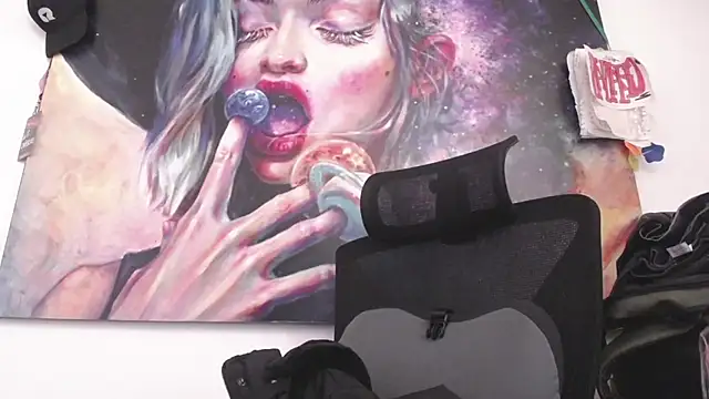 FULL_TENTATION_ Obrolan Langsung XXX