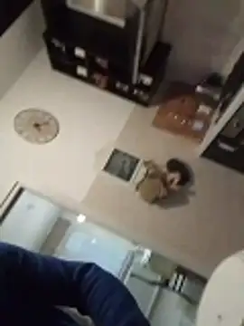 openlegsforyou Live XXX-Chat