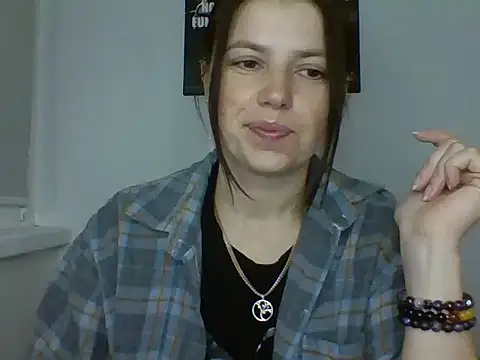 Naughty_Nata's Live XXX Chat