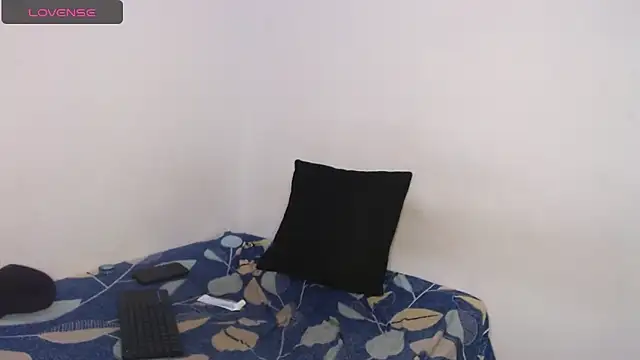 Monkey_uchiha777 Live XXX-Chat