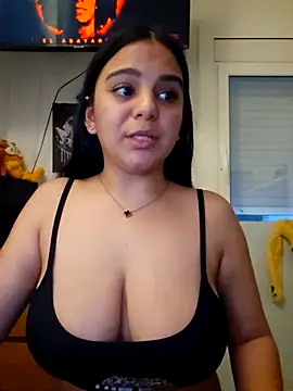 La_pe_que Obrolan Langsung XXX