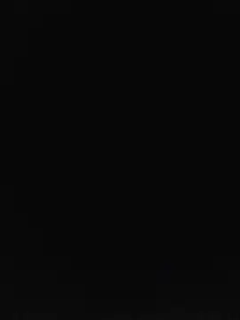 Tamil_boygirl_pussy_rider Live XXX-Chat