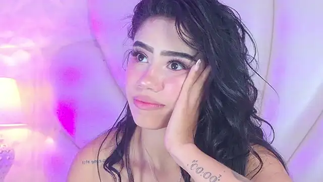 SammyJhuls Obrolan Langsung XXX