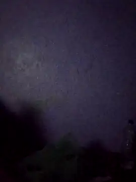 Desi_muslimcouple Obrolan Langsung XXX