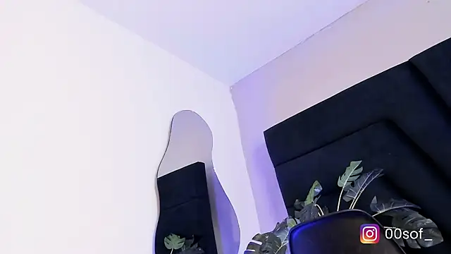 Foxy_katt – Live XXX-chat